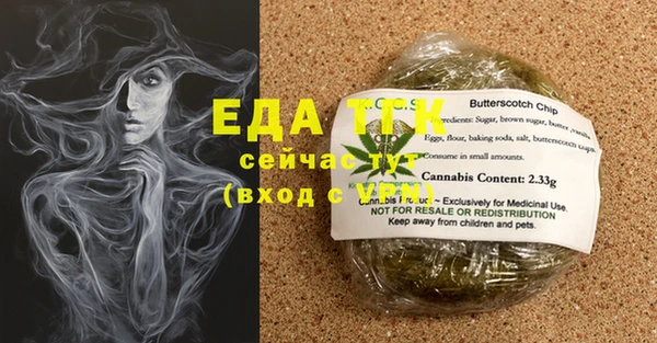индика Баксан